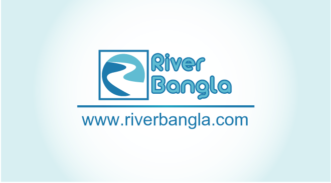 RiverBangla