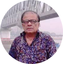 ফারুক মাহমুদ