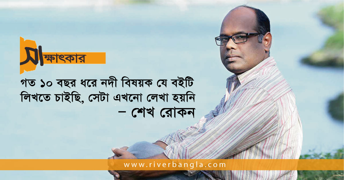 Yalangoch Playboy qizlarning fotosuratlari